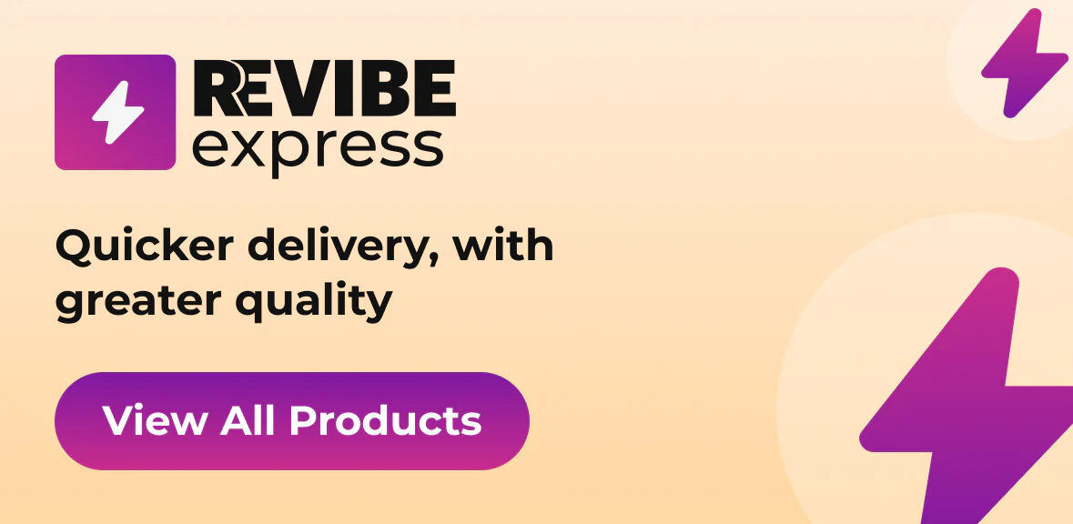 Premium Tech, Unbeatable Prices