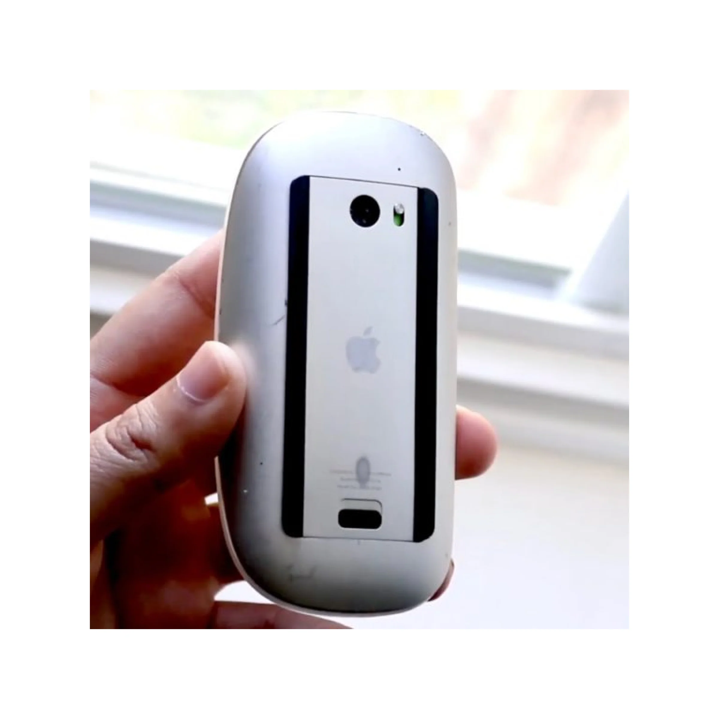Thumbnail 2