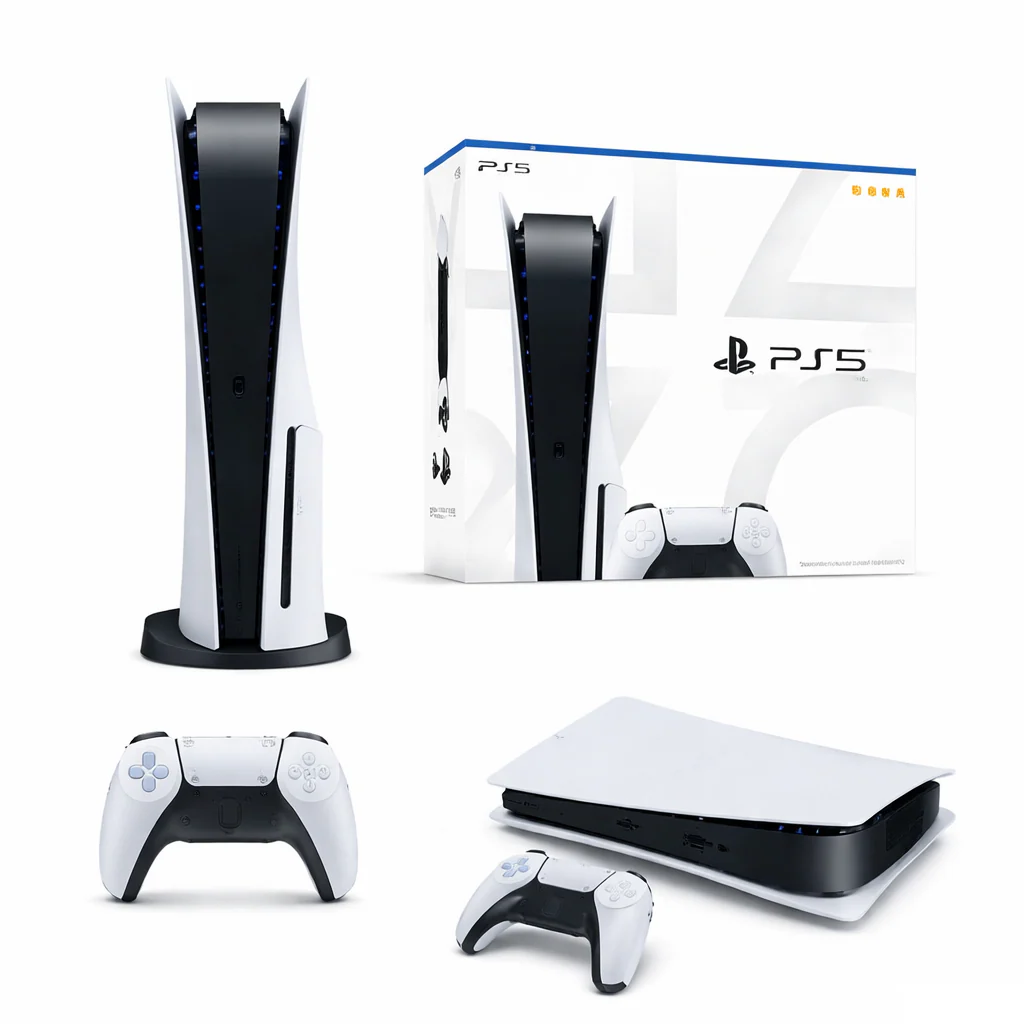 Product image 1